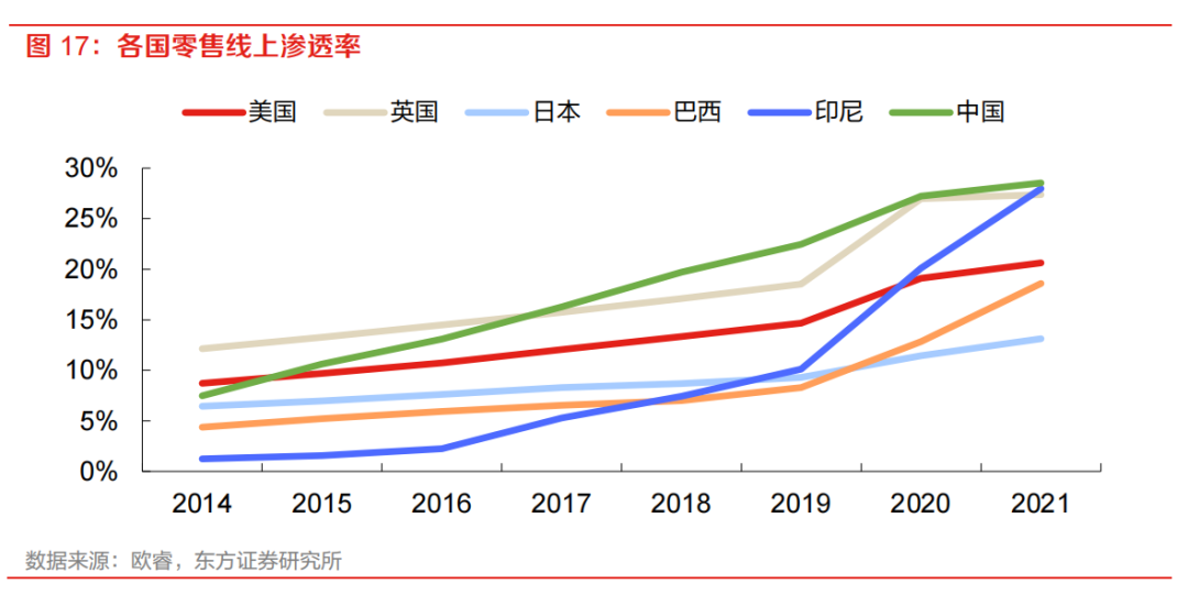 1684495829432771.jpg 1684495827617.jpg