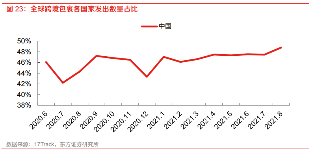 1684495839517036.jpg 1684495837824.jpg