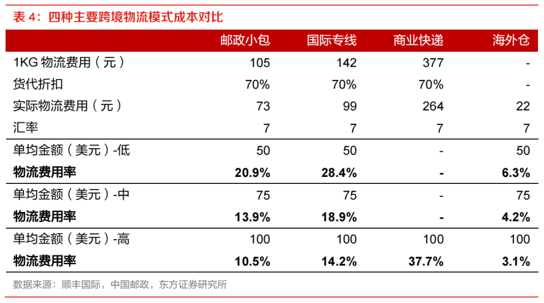 1684495867971671.jpg 1684495865706.jpg