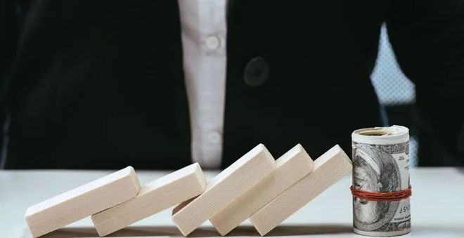 物流系統軟件的數據安全保障措施有哪些？